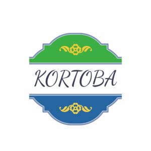 FEUILLE DE SENE LAAROUSSA 50G