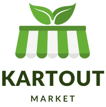 Kartout Market