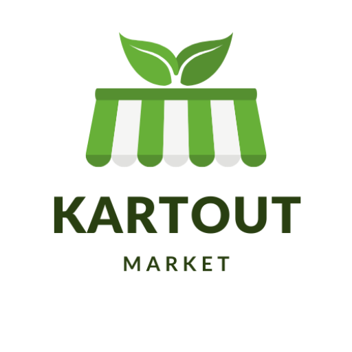 Kartout Market