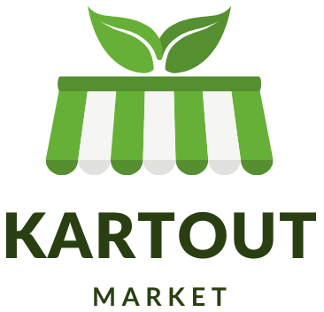 Kartout Market