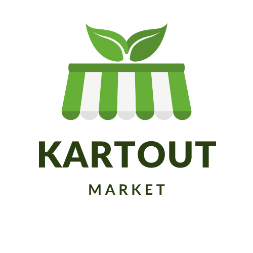 Kartout Market