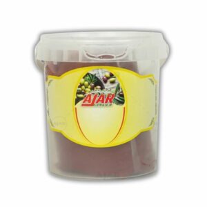 HARISSA MAROC AJ 4.8KG