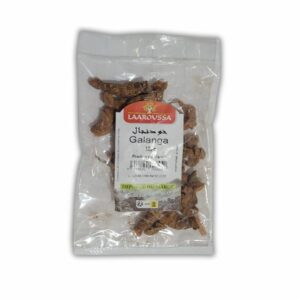GALANGA 100gr