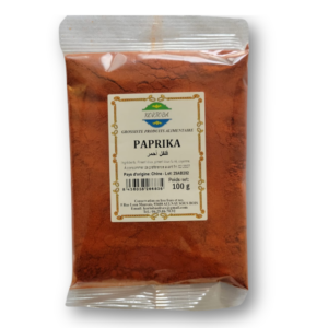 CITRON CONFIT LAMELLE 1KG