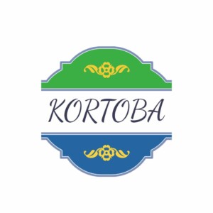 FEUILLE DE SENE LAAROUSSA 50G