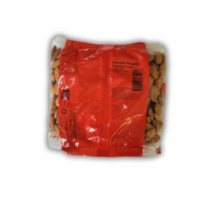 AMANDE DECORTIQUER  20/22