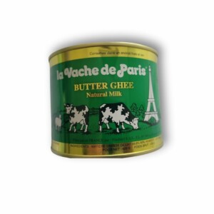 LA VACHE DE PARIS 800G