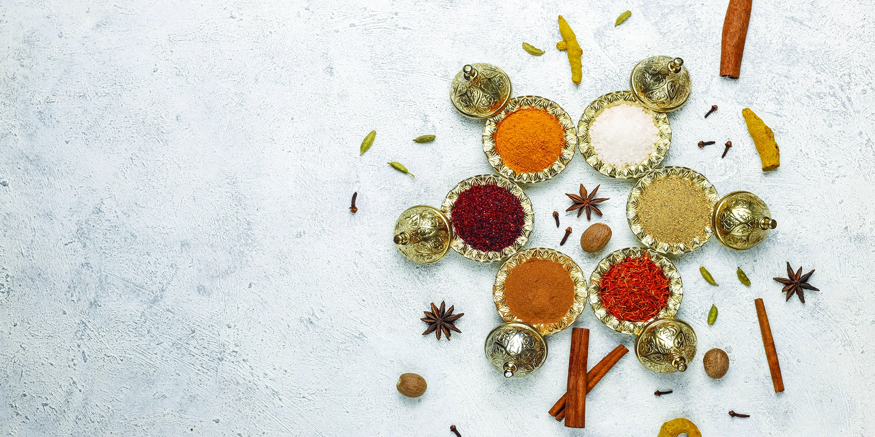 slide-3-kartout copie